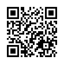 QR Code for 3Po5cFMSzART3cerZ3WPiR1JLYCMTpdBaE