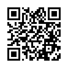 QR Code for 3Po5vGAtAvZD2i1cxu24c7No5ktSmS5FTU