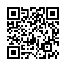 QR Code for 3Po5vS2FaQHhGewqf54axvdsWyF9mpHbcC