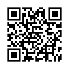 QR Code for 3Po65Am5mL4a4skjm4zhgKmdaJfG3YVKJd
