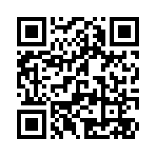 QR Code for 3Po68aKvQpEgoaEmMKgWW9AYJM3p2VTSUS