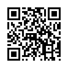 QR Code for 3Po6CBqSghtwAvY5gWXCV3Ckm9YNT94WsJ