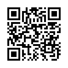 QR Code for 3Po6E9vE2oVdpLgTmWJDefL2JGDxEFc37A