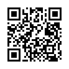QR Code for 3Po6JqY5uj9ty8qoD9MLLAbAXUNrGhBV4J