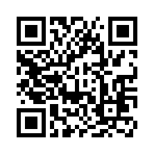 QR Code for 3Po6JyMqDLFn7yrBe9etRg7fSx7vomASWX