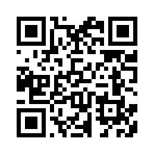 QR Code for 3Po6LdjDSVRwsGJYA6avhvo82fTzxjFmA7
