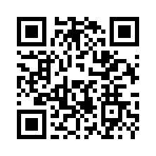 QR Code for 3Po6Ln1fqATugoFSBrkrpzTr8wtWXRaJQx