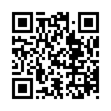 QR Code for 3Po6MRUNybBz21AXhdnBfvnN2TH67owQqi