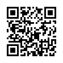 QR Code for 3Po6Pt9eRL81e2f6xGFDBCBiCnbPrsNxpD