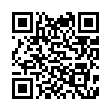 QR Code for 3Po6WVi5DBdRcT3DgnZcu6ELoYT1VkvQKd