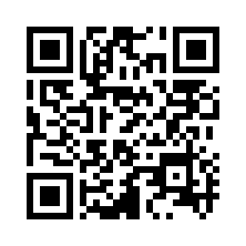 QR Code for 3Po6XRhMjT2Drz6tCthpYaGCZYdLPUQdig