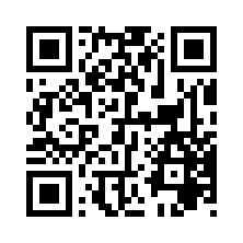 QR Code for 3Po6dmENz8CeL299mEXHmUcFNywodAH2H6