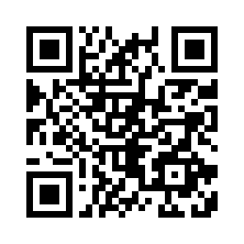 QR Code for 3Po6sTGdMVN4GCTgcD7G9CUuyp4X6DFxtz