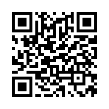 QR Code for 3Po6zBP7tgn9BFudS7vDpt9aatRPJREPoL