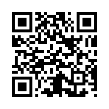 QR Code for 3Po6zPWSsCtsuVjd8mxFiTStYahianfjAh