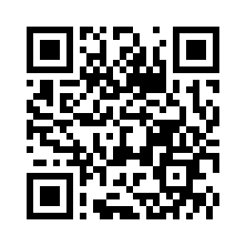 QR Code for 3Po71REFneA15FyJcxMQso2cirspRyA6Ao