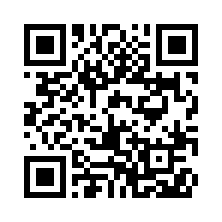 QR Code for 3Po793afYTY2iFfBezuzcZCzJeiY6w2Z36