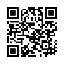 QR Code for 3Po7K1DwKsUkssFoQdo7WzbDqJbmeR5qDb