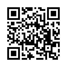QR Code for 3Po7VLnGUaM1GAKALPcnJ9VstnEUMu7Pg7
