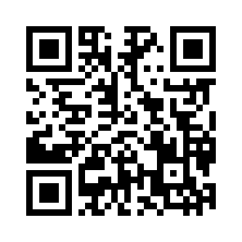 QR Code for 3Po7Ym2cE1UwToCe4jmGFAd7Z4sYRE2ETT