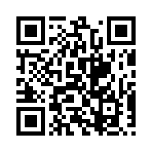 QR Code for 3Po7adwsP662o8zUsnRdWoyMq11KhMuMkF