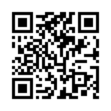 QR Code for 3Po7edkBjVTk2yQ7CErjKF8X2YfzGn2uRd