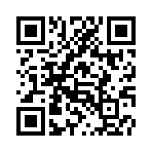 QR Code for 3Po7koZd8VXThVbR6yDRfHN2CeGaKs6iZR