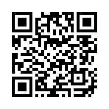 QR Code for 3Po7mXhKdfG16DPfTLw69ohSkChG3cqorm