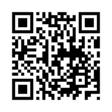 QR Code for 3Po7uuupvHHvn2QGkt6geAtSvXwUytPR4d