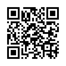 QR Code for 3Po81c48aM5BpYvujrinZYpc6f8mNQ6AMd