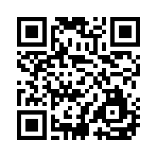 QR Code for 3Po83BWKteznKpb2tpKqd3Dh6Xpp4EAZhc