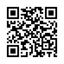 QR Code for 3Po84QKWcZZWikArDvXmJWo9jjAPCkfiAN