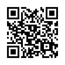 QR Code for 3Po86mAboa9SAfBoecaiwDT6cEUpHCb3sx