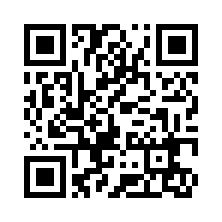 QR Code for 3Po89pF3UhMPSB5goG9ZTwBmJSbsWLHxbC