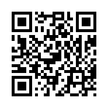 QR Code for 3Po8EuPPegVfajepYESCK5857JoTY7XeaZ