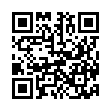QR Code for 3Po8He37utKimaYbgcRHm8nKEjWjfymo1m
