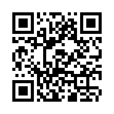 QR Code for 3Po8J6Jz8qyXd5FFzfvsSyCrRDM5XoaWPu