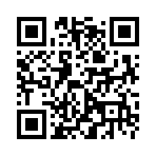 QR Code for 3Po8M7YX9tDgQfKJSHTfM1ZJ84W6y1mboC