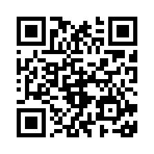QR Code for 3Po8TeWwJs5DJ4d8kD6erxT8sESrjbex9o