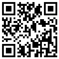 QR Code for 3Po8W38oThzhFQvt7yq4qbRLHfXSY3Vi2N