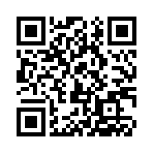 QR Code for 3Po8WkSzMq4SWMnK16Fvf86YWUj1bHiij2