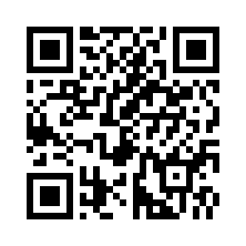 QR Code for 3Po8XndgwDz2MrocjVr3aHKbMPa8vvY3p3