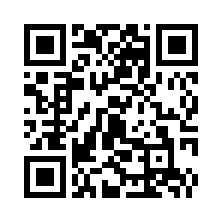 QR Code for 3Po8aL2WtkVc7sLCmg8p35Mv5a5XUHWU8e