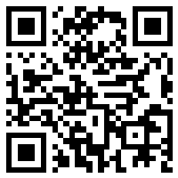 QR Code for 3Po8fizWkhkxmpMNLaUJAzT2PUB6hFK9Qt