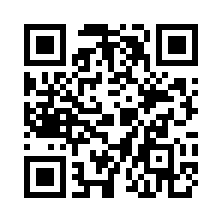 QR Code for 3Po8hNoDCgyTvkbM9L3adEbFTirAcCyk6Q