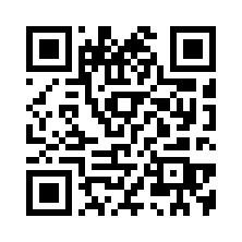 QR Code for 3Po8i61J26kqFnCvP2MNMAhStFFFrQweSr