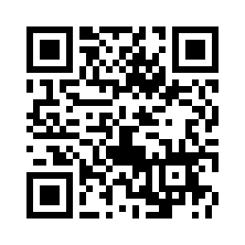 QR Code for 3Po8p2K46KrmoM3QkFxZ2rxfnwfo5wgomM