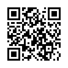 QR Code for 3Po8pM1M7K5pr17c8uoH4eRiC7YwwqMcn8
