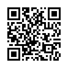 QR Code for 3Po8phucSvPo9Bx5V6ENTAC5Jkd3nujsPA