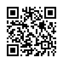 QR Code for 3Po8rcirsWNJLYmPta1HBLrsoDWRC3C7Ky